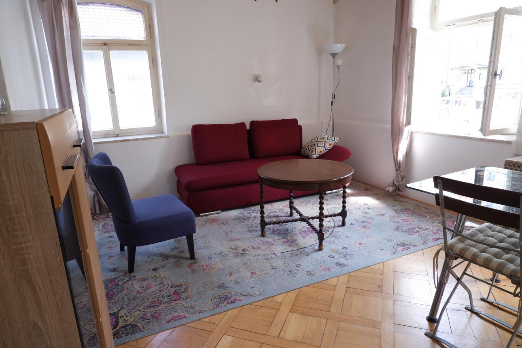 Hostel Westkueste リンダウ 部屋 写真