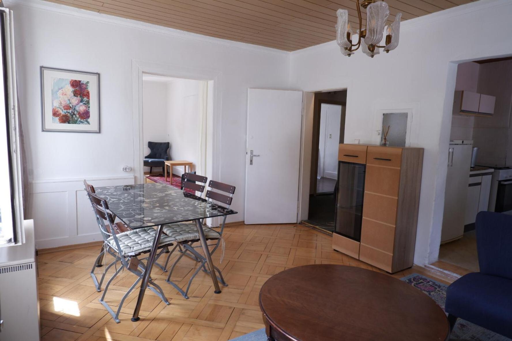 Hostel Westkueste リンダウ 部屋 写真